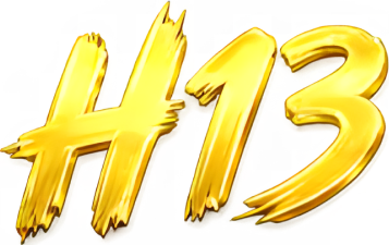 logo-h13